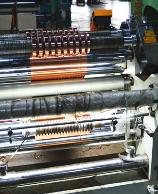 优原材